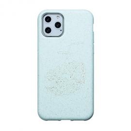 Biodegradable Phone Case