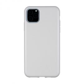 100% Recycled TPU Phone Case