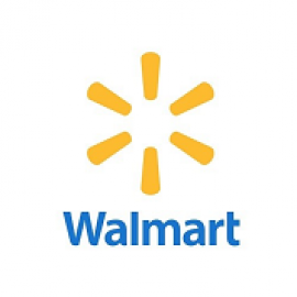 walmart