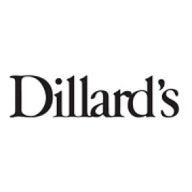 Dillard's