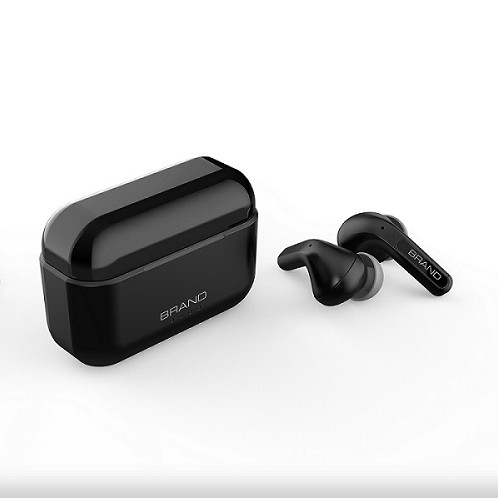 TWS Wireless Earbuds