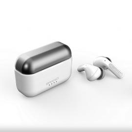 TWS Wireless Earbuds