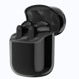 TWS Wireless Earbuds