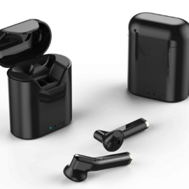 TWS Wireless Earbuds