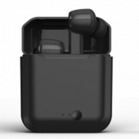 TWS Wireless Earbuds