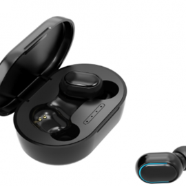 TWS Wireless Earbuds