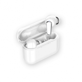 TWS Wireless Earbuds