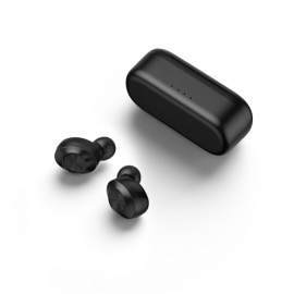 TWS Wireless Earbuds