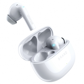 2021 NEW IPX5 TWS Wireless Earbuds