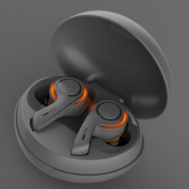 2021 NEW TWS Wireless Earbuds