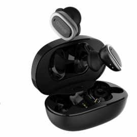 2021 NEW TWS Wireless Earbuds