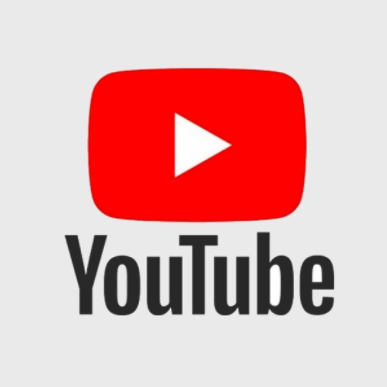 Ecofamile-Youtube