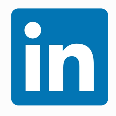 Fiona-Linkedin