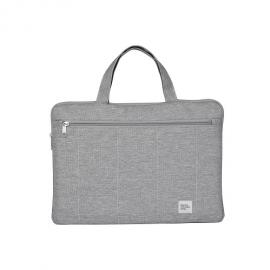 RPET Laptop Bag