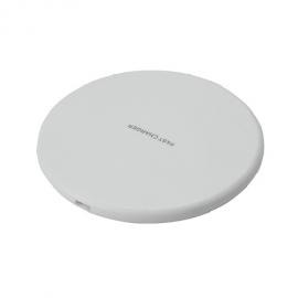 RABS Wireless Charging Pad