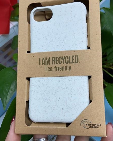 recycled phone case.jpg