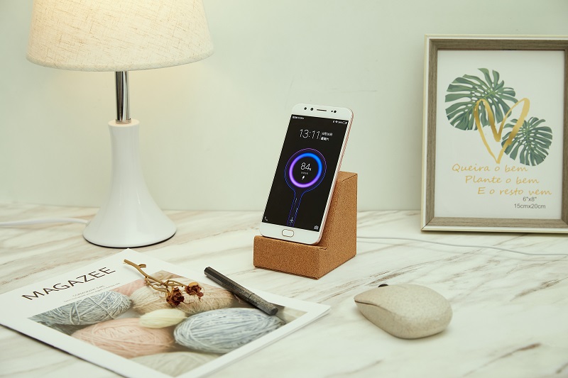 CM1010-Cork Bluetooth Speaker wireless charger (56.jpg