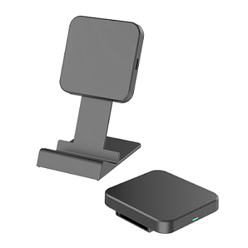 A10-1 Recycled ABS wireless charger phone holder.png