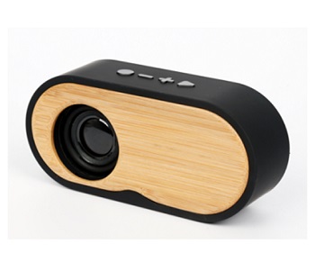 RS1020 Recycled ABS Wireless Speaker.jpg