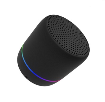 RS1030 RABS Bluetooth Speaker for promotion.jpg
