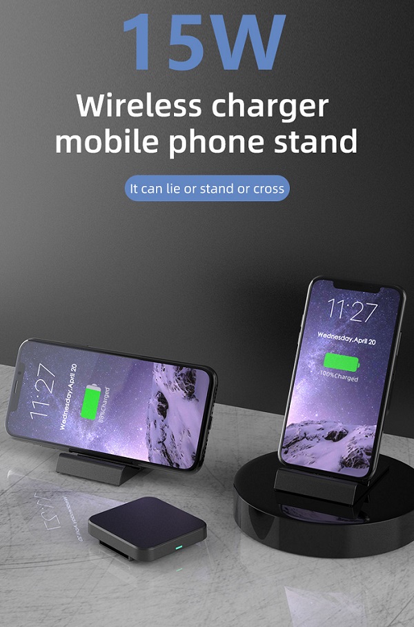 A10 - Wireless Charger phone holder (1).jpg