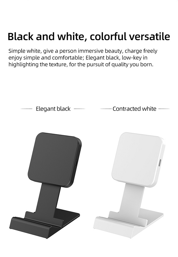 A10 - Wireless Charger phone holder (11).jpg
