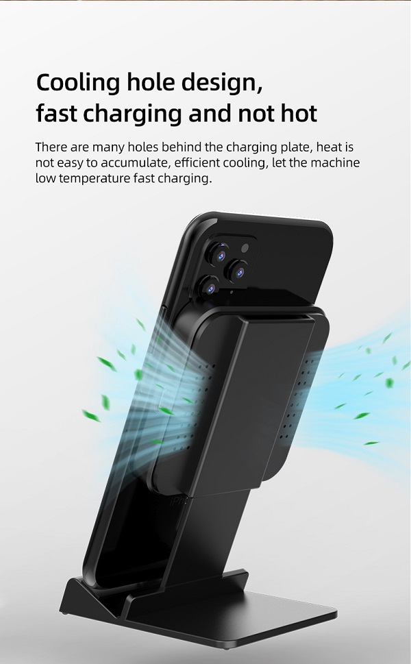 A10 - Wireless Charger phone holder (7).jpg